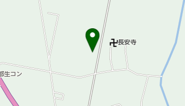 株式会社鴟尾工業の地図画像