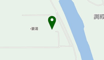 有限会社西都農薬種苗の地図画像