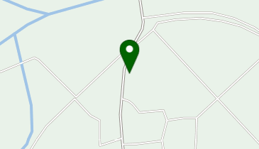 美容室ステップの地図画像