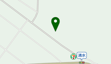 森敬株式会社 宮崎営業所の地図画像