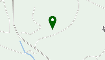 有限会社アクアの地図画像