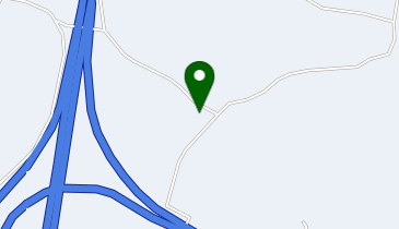 株式会社国華園の地図画像