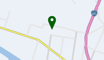 株式会社名古屋精密金型宮崎工場の地図画像