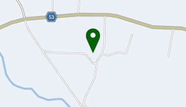 デーリィMILKサービスの地図画像