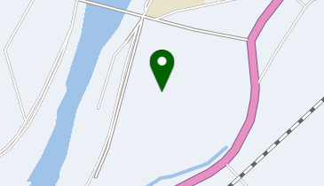 天理教本霧島分教会の地図画像