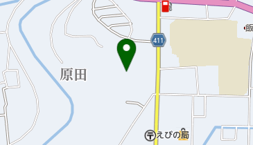 源照寺の地図画像