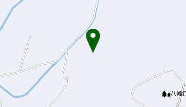 弘泉寺の地図画像