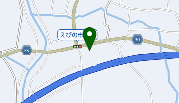 称楽寺の地図画像