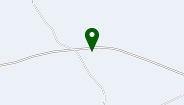 慈光院の地図画像