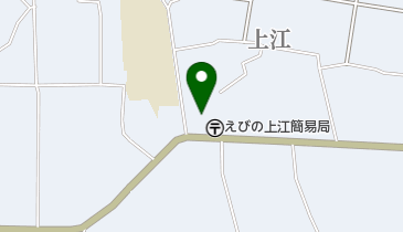 順生寺の地図画像