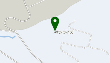 サンライズ株式会社の地図画像