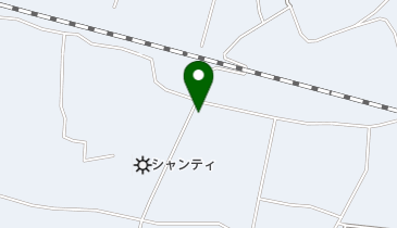 横手設備工業の地図画像
