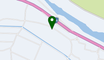 有限会社アクアえびのコーポレーションの地図画像