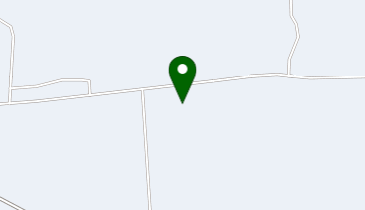 立山畜産の地図画像