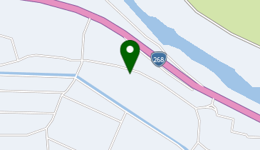 新光工業株式会社えびの工場の地図画像