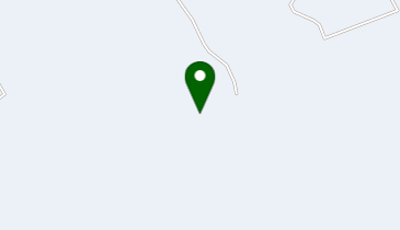 大木場産業の地図画像