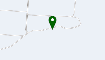 貴嶋農園の地図画像