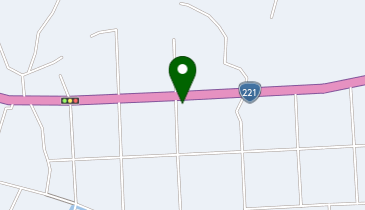 株式会社南九州沖縄クボタえびの営業所の地図画像