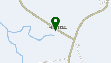 前田木材有限会社の地図画像