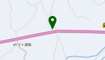 しょうなんとこやの地図画像