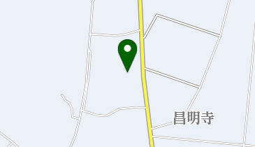 養護老人ホーム真幸園の地図画像