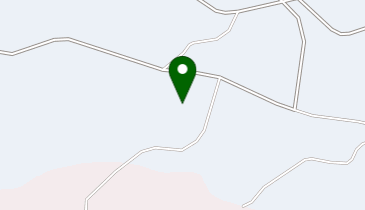 介護老人保健施設さくら苑の地図画像