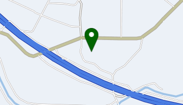 えびの市 上江地区コミュニティセンターの地図画像