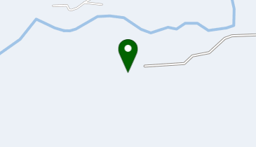 えびの市役所 美化センターの地図画像