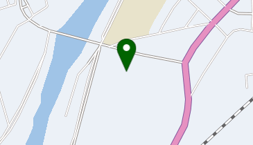 えびの市真幸地区体育館の地図画像