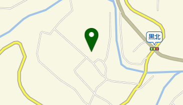 有限会社野崎工業の地図画像