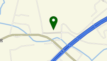 有限会社児玉工業の地図画像