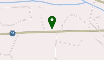 門松理容店の地図画像