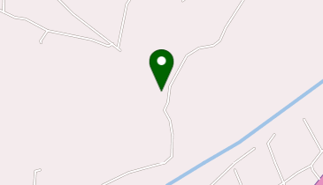 南郷清掃有限会社の地図画像