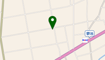 株式会社アースサインの地図画像