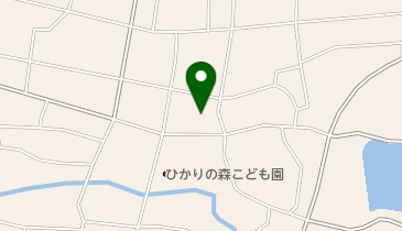 有限会社都三商事の地図画像