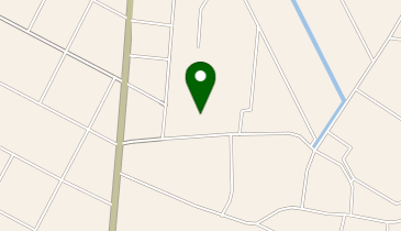 有限会社中石運送の地図画像