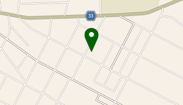 三股町 第9地区分館の地図画像