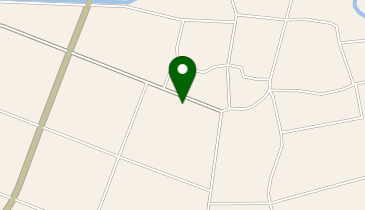 三股町 第2地区分館の地図画像