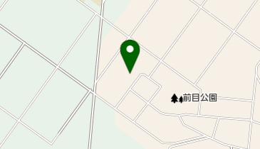 飛松製凾の地図画像