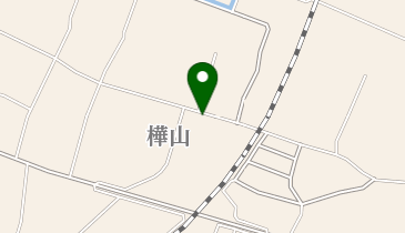 木佐貫建設の地図画像