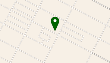 堀正製材建設の地図画像