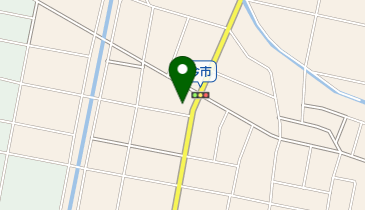 児玉ストアーの地図画像