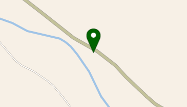 野口自動車鈑金塗装工場オート商会三股店の地図画像