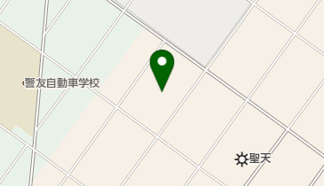 株式会社大森の地図画像