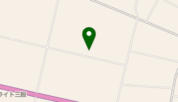 雪印種苗株式会社宮崎研究農場の地図画像