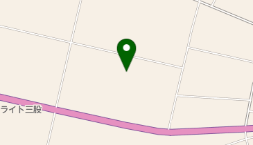 有限会社中村畜産センターの地図画像