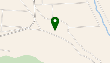 サンエイ木材の地図画像