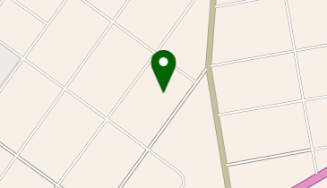 株式会社ヤマシタアグテムの地図画像