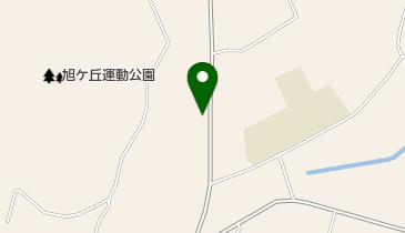 ビューティーココ(CoCo)の地図画像