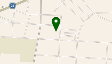 みまた病院の地図画像